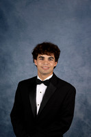 2026 Jaxsun Shrewsbury Senior Formal-40769