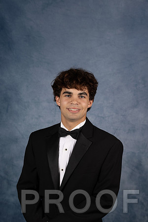2026 Jaxsun Shrewsbury Senior Formal-40769