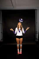 2025 JRHS Girls Volleyball Media Day-15032