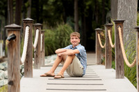 BL7A6544-Edit