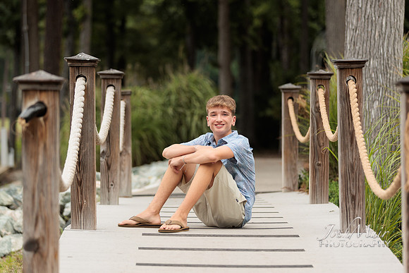 BL7A6544-Edit