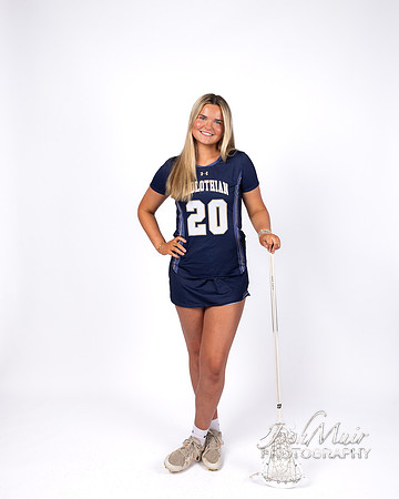 2025 Midlo Girls Lax Media Day-5303