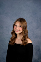 2026 Lyla Ann Flanagan Senior Formal-40710