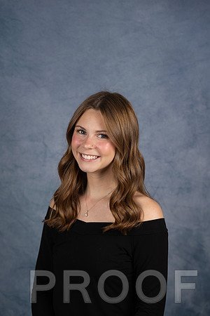 2026 Lyla Ann Flanagan Senior Formal-40710