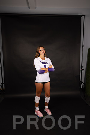 2025 JRHS Girls Volleyball Media Day-15285