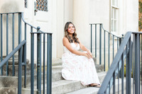 Senior Casual Proof Gallery: Nathalia