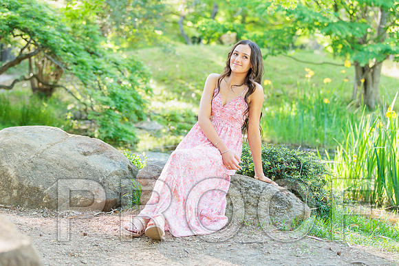 BL7A6781