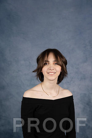 2026 Olivia Kisielewski Senior Formal-40806