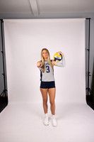 2025 Midlo Girls Volleyball Media Day-16072