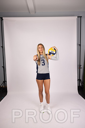2025 Midlo Girls Volleyball Media Day-16072