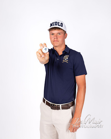 2026 Midlo Golf Media Day-32280