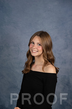 2026 Lyla Ann Flanagan Senior Formal-40667