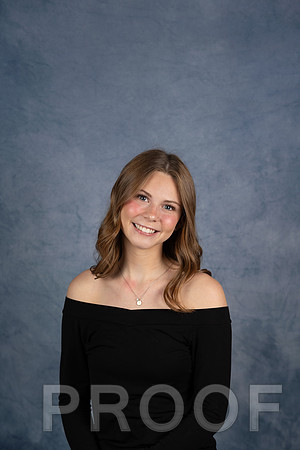 2026 Lyla Ann Flanagan Senior Formal-40661