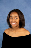 2026 Ava Sharpe Senior Formal-40909-Edit
