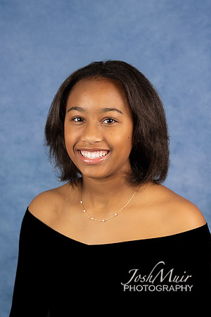 2026 Ava Sharpe Senior Formal-40909-Edit