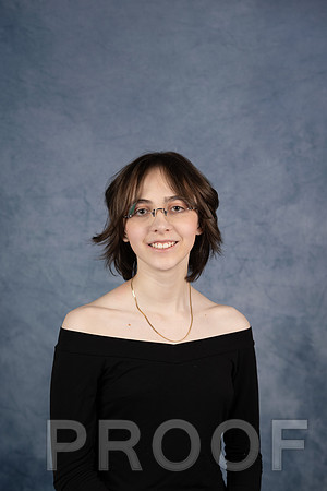 2026 Olivia Kisielewski Senior Formal-40817