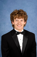 2026 Seth Cheatham Senior Formal-40114-Edit