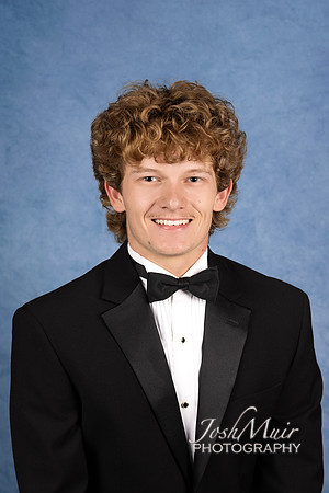 2026 Seth Cheatham Senior Formal-40114-Edit