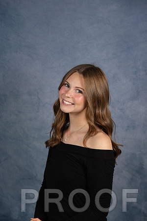 2026 Lyla Ann Flanagan Senior Formal-40668