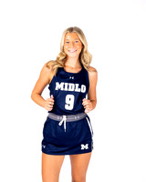 2026 Midlo FH Banners-39521