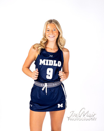2026 Midlo FH Banners-39521