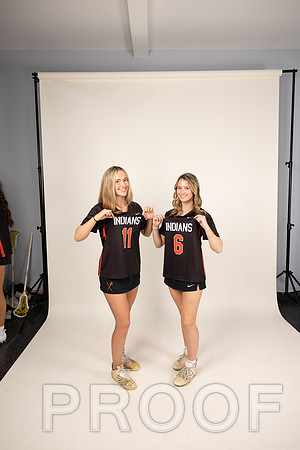 2025 PHS Girls Lax Media Day-7400