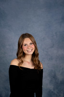 2026 Lyla Ann Flanagan Senior Formal-40650