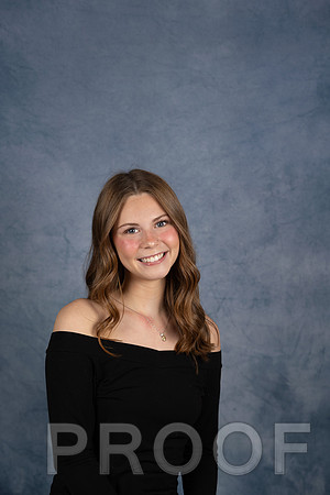 2026 Lyla Ann Flanagan Senior Formal-40650