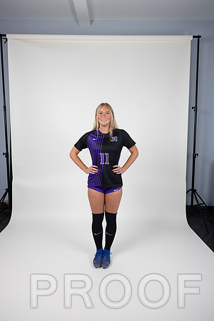 2025 JRHS Girls Soccer Media Day-7826