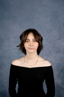 2026 Olivia Kisielewski Senior Formal-40822