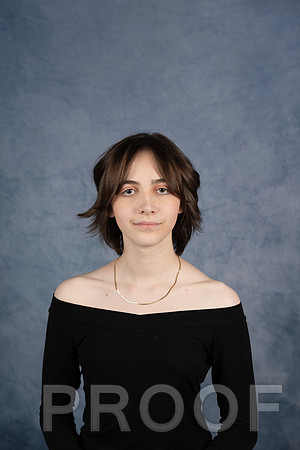 2026 Olivia Kisielewski Senior Formal-40822