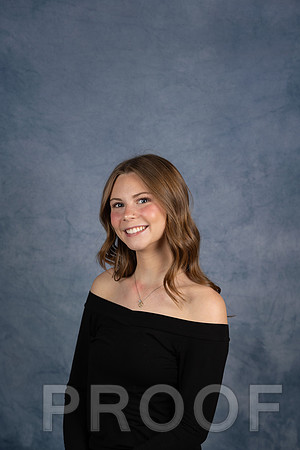 2026 Lyla Ann Flanagan Senior Formal-40656