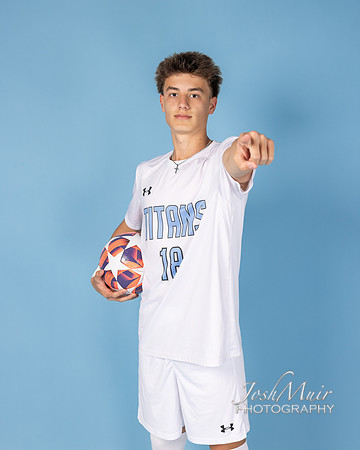 2025 Cosby Boys Soccer Media Day-9560