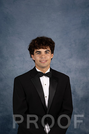 2026 Jaxsun Shrewsbury Senior Formal-40776