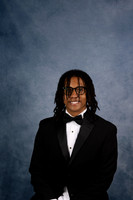 2026 Saul Summers Senior Formal-40205