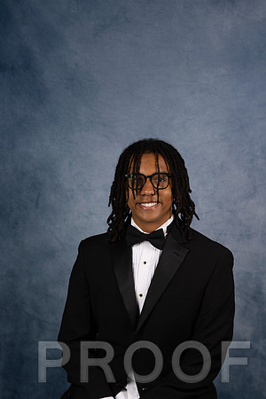 2026 Saul Summers Senior Formal-40205