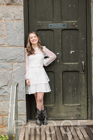 BL7A7734