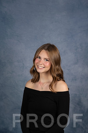 2026 Lyla Ann Flanagan Senior Formal-40663