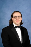 2026 Connor Kraft Senior Formal-39846-Edit-Edit