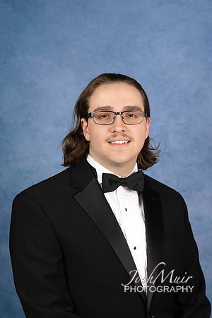 2026 Connor Kraft Senior Formal-39846-Edit-Edit