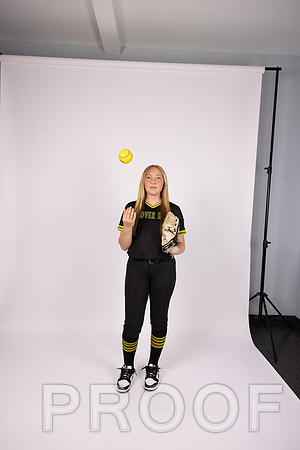 2025 CHHS Softball Media Day-12607