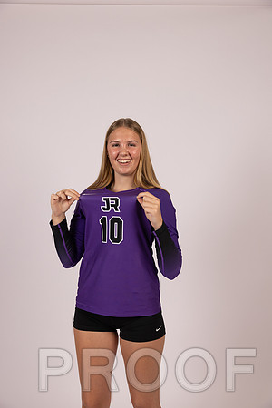 2024 JRHS Girls Volleyball Media Day - Abby-2361