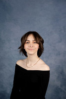 2026 Olivia Kisielewski Senior Formal-40800