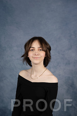 2026 Olivia Kisielewski Senior Formal-40800