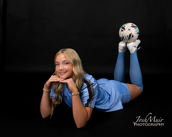 2025 Cosby Girls Soccer Media Day-8812