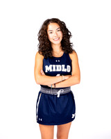 2026 Midlo FH Banners-39547