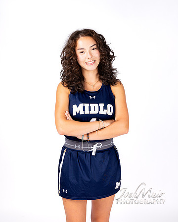 2026 Midlo FH Banners-39547