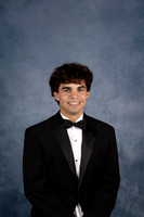 2026 Jaxsun Shrewsbury Senior Formal-40780