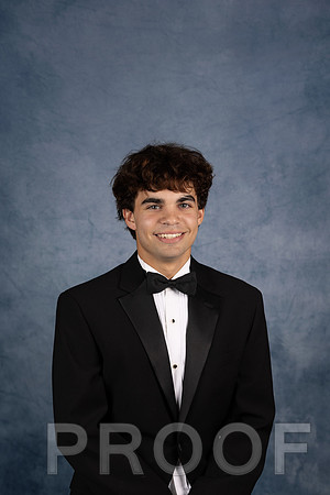 2026 Jaxsun Shrewsbury Senior Formal-40780