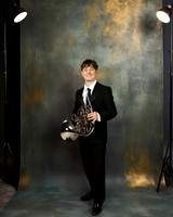 Landon_Ginetz_Backdrop_Edit